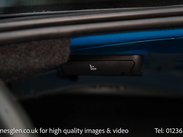 BMW M2 3.0 M2 Competition Edition Auto 2dr 20