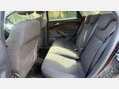 Ford Focus 1.5 Focus Titanium TDCi 5dr 10