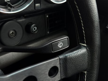 Porsche 911 Carrera Sport Back-Date 73