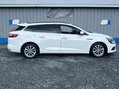 Renault Megane 1.5 Blue dCi Play Sport Tourer Euro 6 (s/s) 5dr 21