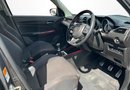 Suzuki Swift 1.4 Boosterjet 48V Hybrid Sport 5dr 15