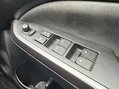Suzuki Vitara 1.4 Boosterjet MHEV SZ5 Euro 6 (s/s) 5dr 27