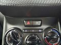 Peugeot 2008 1.2 2008 Active 5dr 65