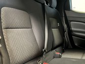 Nissan Juke 1.0 Juke N-Connecta DiG-T 5dr 26