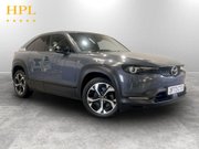 Mazda MX-30 17.8kWh R-EV Makoto SUV 5dr Petrol Plug-in Hybrid Auto (s/s) (Range Extende 1