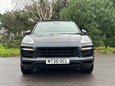 Porsche Cayenne 3.0T V6 TiptronicS 4WD Euro 6 (s/s) 5dr 27
