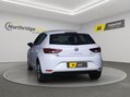 SEAT Leon 1.4 TSI SE Euro 6 (s/s) 5dr 7