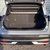 Nissan Qashqai E-POWER ACENTA PREMIUM 19