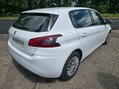 Peugeot 308 BLUE HDI S/S ACCESS 7