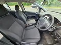 Vauxhall Corsa S AC CDTI ECOFLEX 10