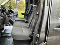 Ford Transit 350 LIMITED L4H3 P/V ECOBLUE 14