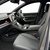 BYD Seal U 1.5 DM-i PHEV AWD Design Auto 2