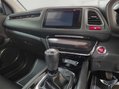Honda HR-V 1.5 i-VTEC EX Euro 6 (s/s) 5dr 30