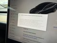 Tesla Model 3 (Dual Motor) Long Range Saloon 4dr Electric Auto 4WDE (346 ps) 31