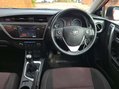 Toyota Auris 1.6 Auris Sport Valvematic 5dr 37