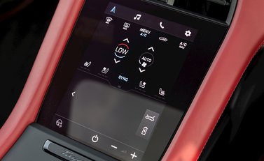 Porsche Taycan Turbo S 24