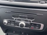 Audi Q3 2.0 TDI SE quattro Euro 5 (s/s) 5dr 21