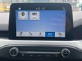 Ford Focus 1.0 Focus Zetec 5dr - NATIONAL DELIVERY* 61