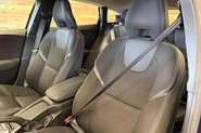 Volvo V40 1.6 T4 SE Lux Nav Hatchback 5dr Petrol Powershift Euro 5 (s/s) (180 ps) 13