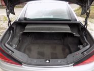 Mercedes-Benz SL Series SL500 32