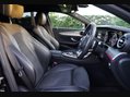 Mercedes-Benz E Class 2.0 E220d AMG Line G-Tronic+ Euro 6 (s/s) 4dr 18