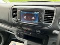 Peugeot Expert 1.5 BLUEHDI PROFESSIONAL L2 129 BHP 15