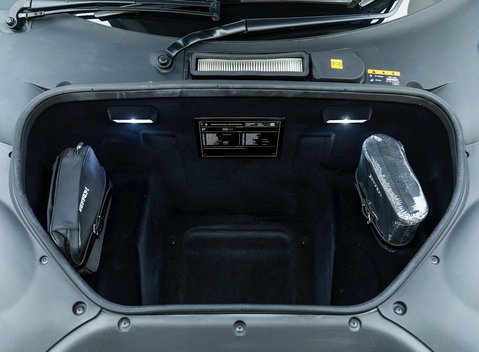 Ferrari 488 Pista 33