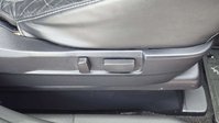 Mitsubishi Outlander 2.0h 12kWh GX4h SUV 5dr Petrol Plug-in Hybrid CVT 4WD Euro 6 (s/s) (200 ps) 19