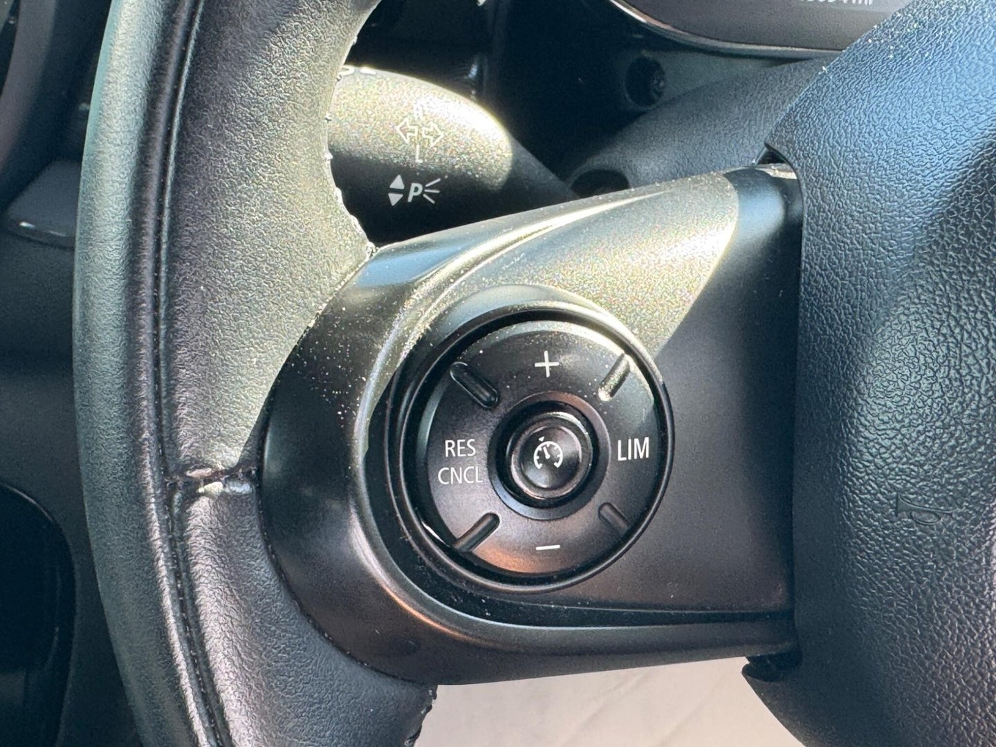 2020 MINI Clubman — image 21