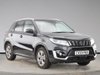 Suzuki Vitara SZ-T