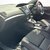 Honda Civic 1.8 i-VTEC SE Plus 5dr Auto [Nav] 2