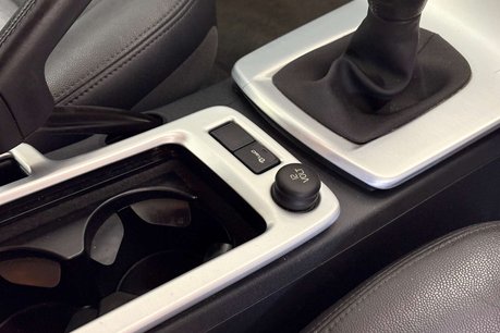 Volvo C30 1.6D DRIVe SE Sports Coupe 3dr Diesel Manual Euro 5 (s/s) (115 ps) 33