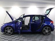 SEAT Ibiza TSI FR SPORT 6