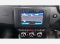Dacia Duster 1.6 Duster Prestige SCe 4x4 4WD 5dr 12