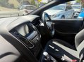 Ford Focus 1.5 TDCi ST-Line Euro 6 (s/s) 5dr 15
