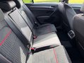 Volkswagen Golf 2.0 TSI GTI Performance Euro 6 (s/s) 5dr 36