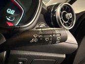 MG HS 1.5 MG HS Excite Semi-Auto 5dr 18