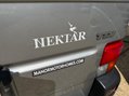 Bilbos Nektar T4 2.5 SWB 2 BERTH POP TOP CAMPER VAN 5