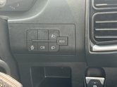Vauxhall Movano MWB L2H2 Medium Roof Prime Air Con Ply Lined Sensors EURO 6 22