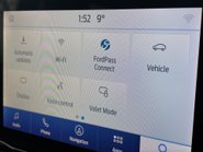 Ford Tourneo Custom 320 L1 Titanium X 185 ps 8 Seater 28