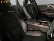 Volvo XC60 2.0 B5 MHEV Plus SUV 5dr Petrol Hybrid Auto AWD Euro 6 (s/s) (250 ps) Crui 11