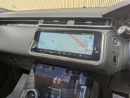 Land Rover Range Rover Velar 2.0 Range Rover Velar R-Dynamic S D240 Auto 4WD 5dr 58