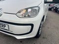 Volkswagen Up 1.0 Move up! Euro 5 5dr 11