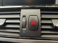 BMW X4 3.0 X4 xDrive 30d M Sport Auto 4WD 5dr 53