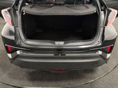 Toyota C-HR 1.8 C-HR Excel HEV CVT 5dr 33