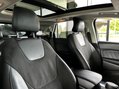 Ford Edge 2.0 TDCi Sport Powershift AWD Euro 6 (s/s) 5dr 32