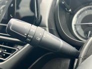 Suzuki S-Cross MOTION BOOSTERJET MHEV 32