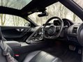 Jaguar F-Type 5.0 F-Type V8 R AWD Auto 4WD 3dr 24