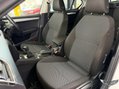 Skoda Octavia 1.4 TSI SE DSG Euro 6 (s/s) 5dr 23