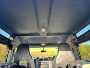 Land Rover Defender 90 TD Autobiography Station Wagon - 1/100 Made - LR Service History 13